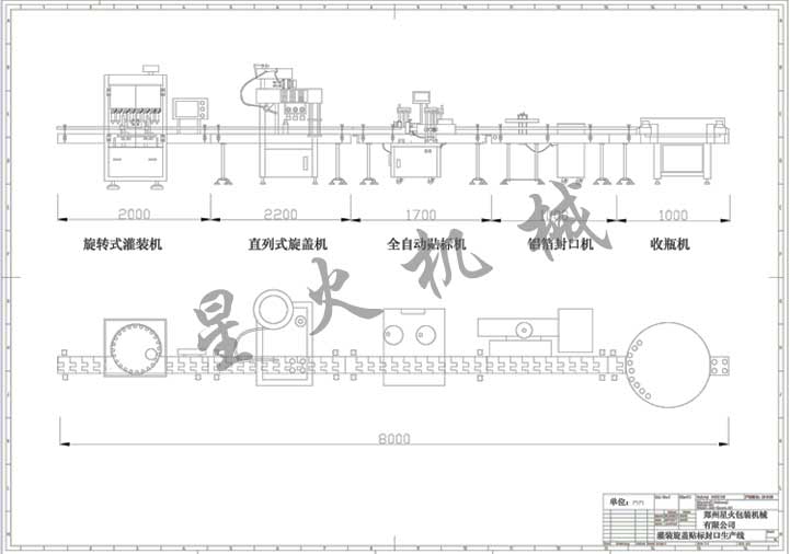 D(zhun)bwN(bio)a(chn)